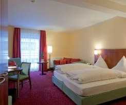 Hotel Weisses Lamm