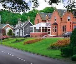 Hotel Abington Hotel