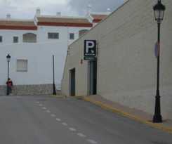 Ocaña Manilva