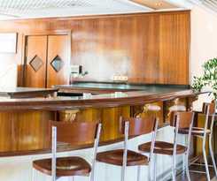 Hospedium Hotel Blu Sondika
