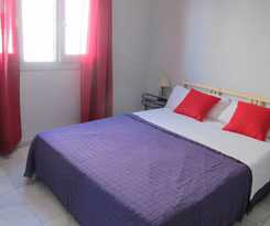 Hostal Alicia