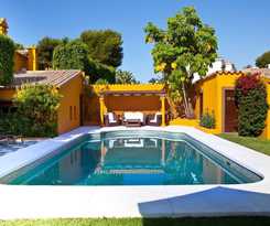 Boutique Al-ana Marbella