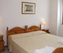 Hotel Residenza Gardenia