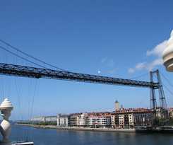 Puente Colgante Boutique