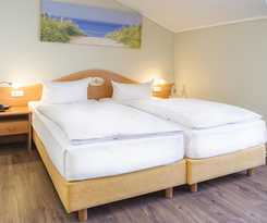 Hotel Dänischer Hof Altenholz By Tulip Inn