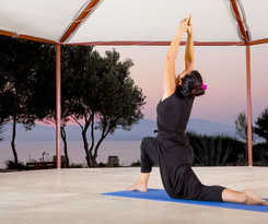 Hotel Club Resort Atlantis - All Inclusive