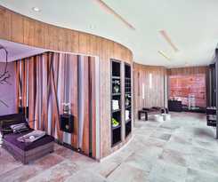 Hotel Mövenpick Münster Am Aasee