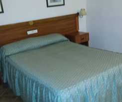 Hotel Hotel Rural Casares