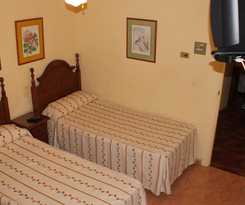 Hostal Andalucia