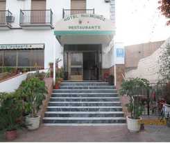 Muñoz