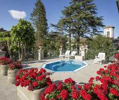 Grand Terme
