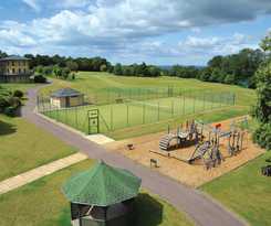 Hotel Swindon Blunsdon House , Bw Premier Collection