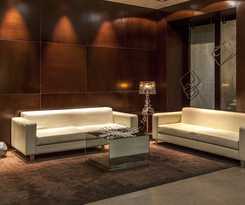 Ac Zamora By Marriott