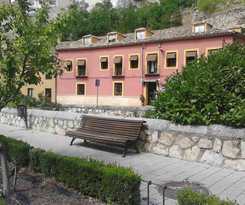 Posada Huecar