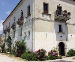 Hotel Castello Dei Principi
