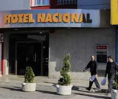 Nacional