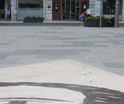 Rambla