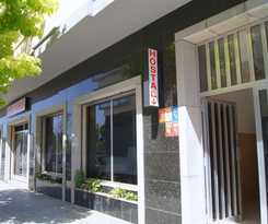 Sanmar