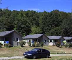 Apartamentos Terres De France - Les Hameaux De Correze