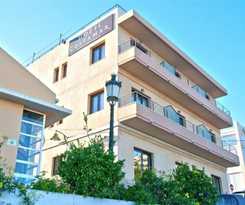 Hotel Costamar