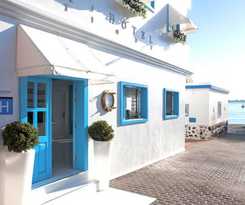 Avanti Boutique Fuerteventura