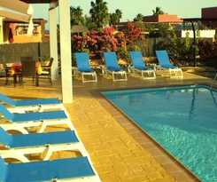  Bouganvilles Golf