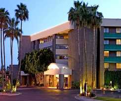 Innplace Hotel Phoenix North
