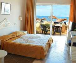 Hotel Zephir and Spa