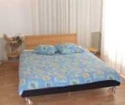 Hotel Auberge D'ajoie