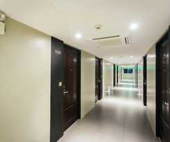 Icon Bangkok Sukhumvit 2