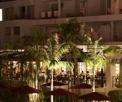 Mahaina Wellness Resort Okinawa