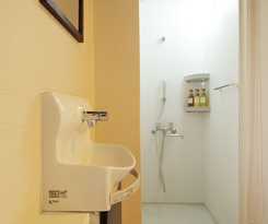 Guesthouse Narakomachi