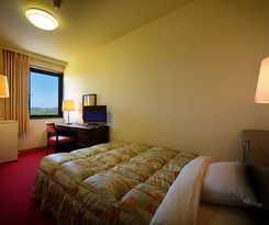 Active Resorts Iwate Hachimantai