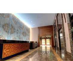 Hotel Jw Marriott Santo Domingo