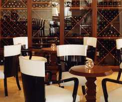 Hotel Marenas Beach Resort