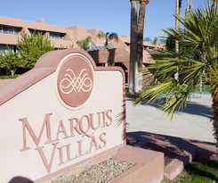 Marquis Villas Resort