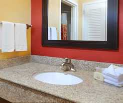 Hotel Sonesta Select Dallas Central Expressway