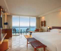 Hyatt Ziva Puerto Vallarta - All-inclusive