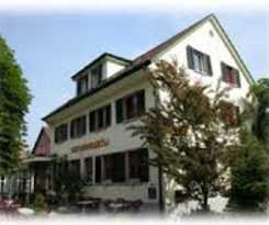 Hessengüetli