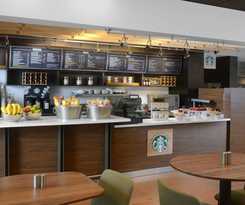 Hotel Courtyard By Marriott Dallas Plano Parkway At Preston Road