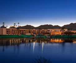 Hotel The McCormick Scottsdale