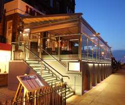 Hotel Imperial