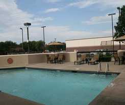 Hotel Comfort Inn Plano-dallas