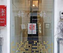 Vite - By Naman lerie