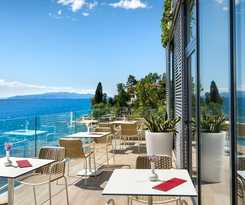 Hotel Istra - Liburnia