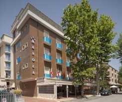 Hotel Manola