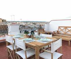 Apartamentos Alfonso XIII