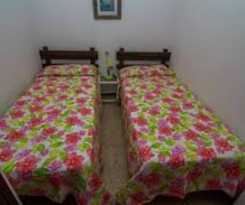  Almadraba Platja 3000