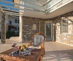 Hotel Lale Apart