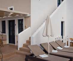 Afroessa By Pearl Collection